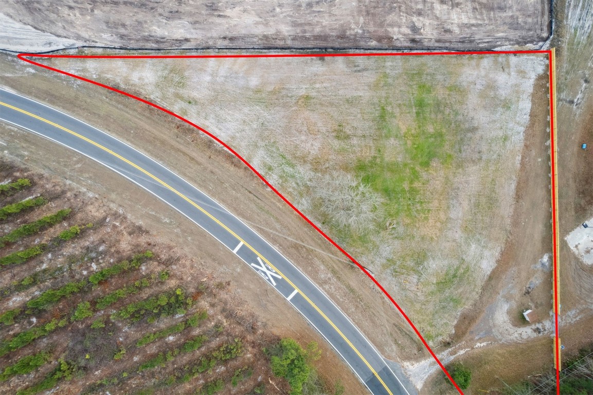 0 Henry Smith Road Hilliard, FL 32046 - Photo 4 of 9 a close view of tub