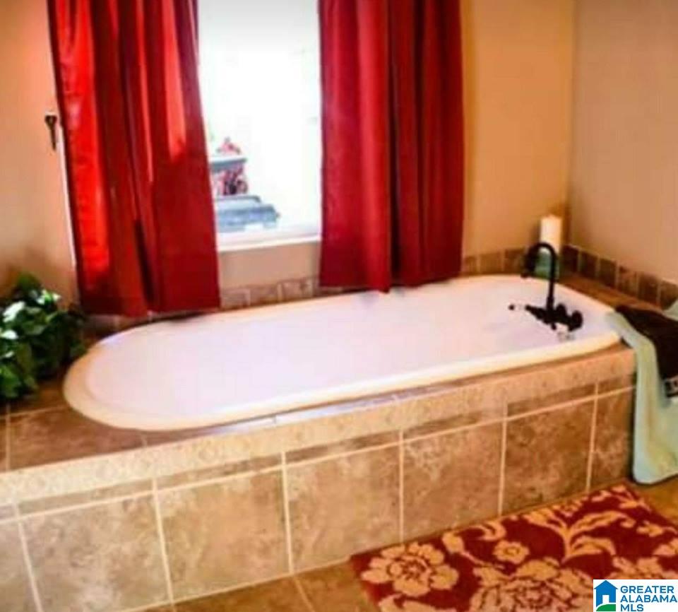 2750 Underwood Ferry Road Quinton, AL 35130 - Photo 5 of 17