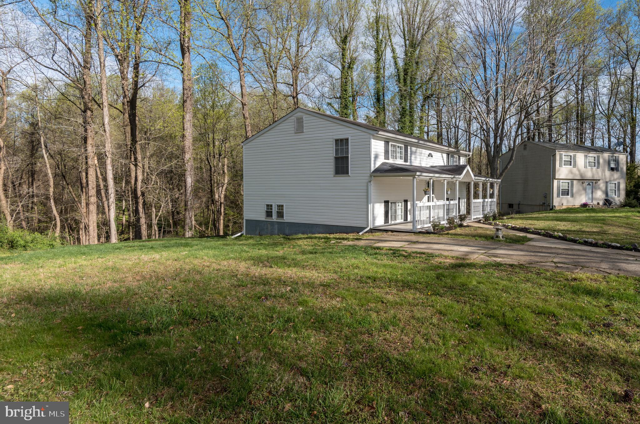 4408 Ridgeway Terrace Prince Frederick, MD 20678 - Photo 13 of 48 Gallery Image 13