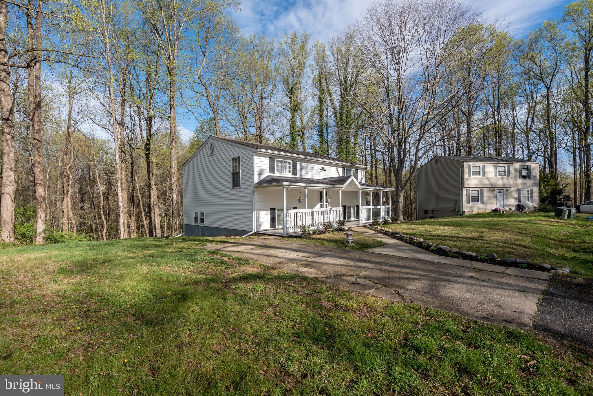 4408 Ridgeway Terrace Prince Frederick, MD 20678 - Photo 14 of 48 Gallery Image 14