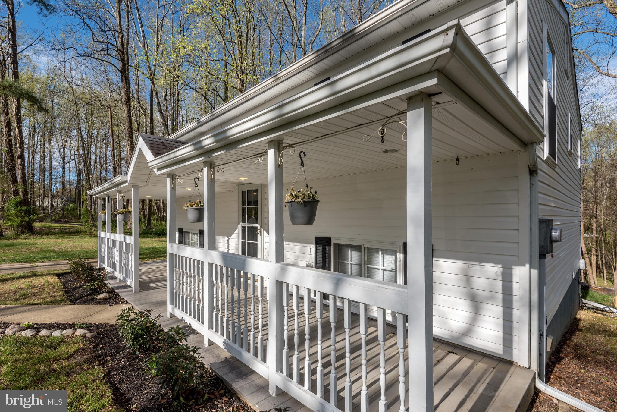 4408 Ridgeway Terrace Prince Frederick, MD 20678 - Photo 17 of 48 Gallery Image 17