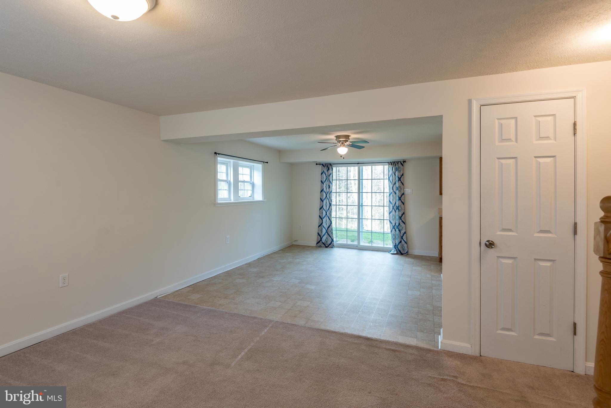 4408 Ridgeway Terrace Prince Frederick, MD 20678 - Photo 18 of 48 Gallery Image 18