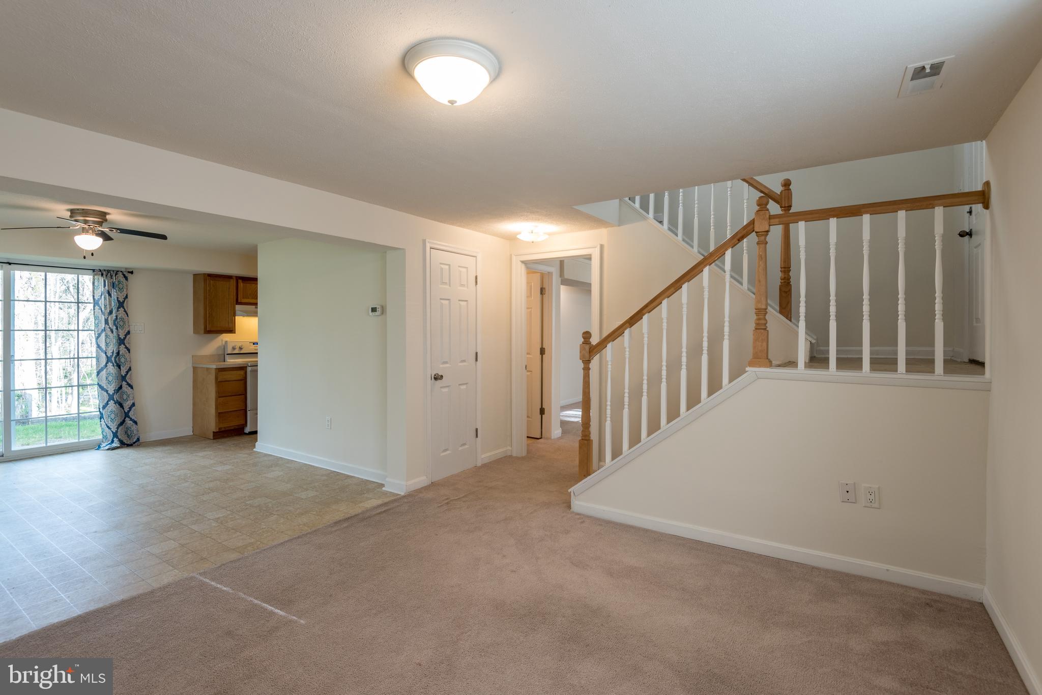 4408 Ridgeway Terrace Prince Frederick, MD 20678 - Photo 19 of 48 Gallery Image 19