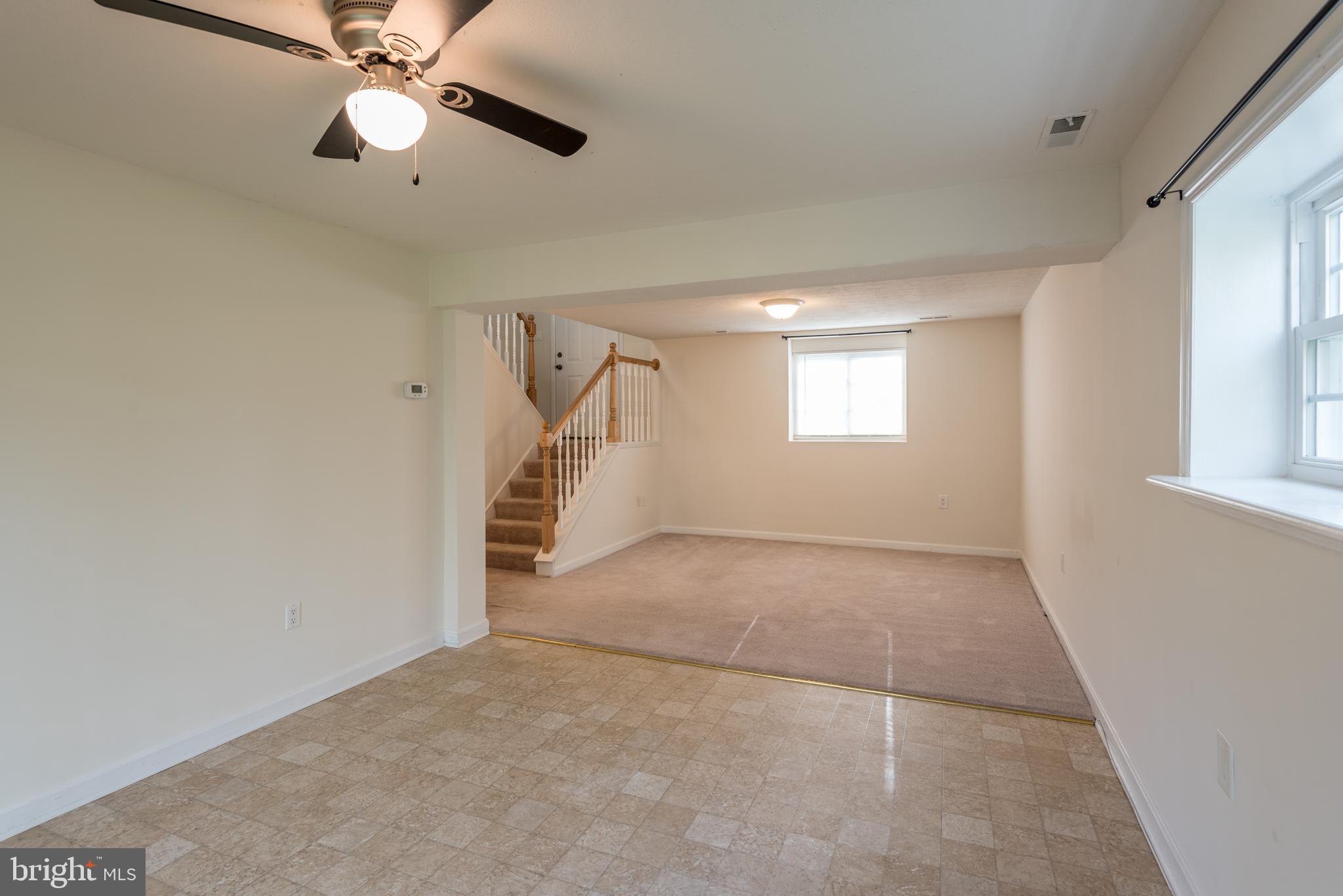 4408 Ridgeway Terrace Prince Frederick, MD 20678 - Photo 20 of 48 Gallery Image 20