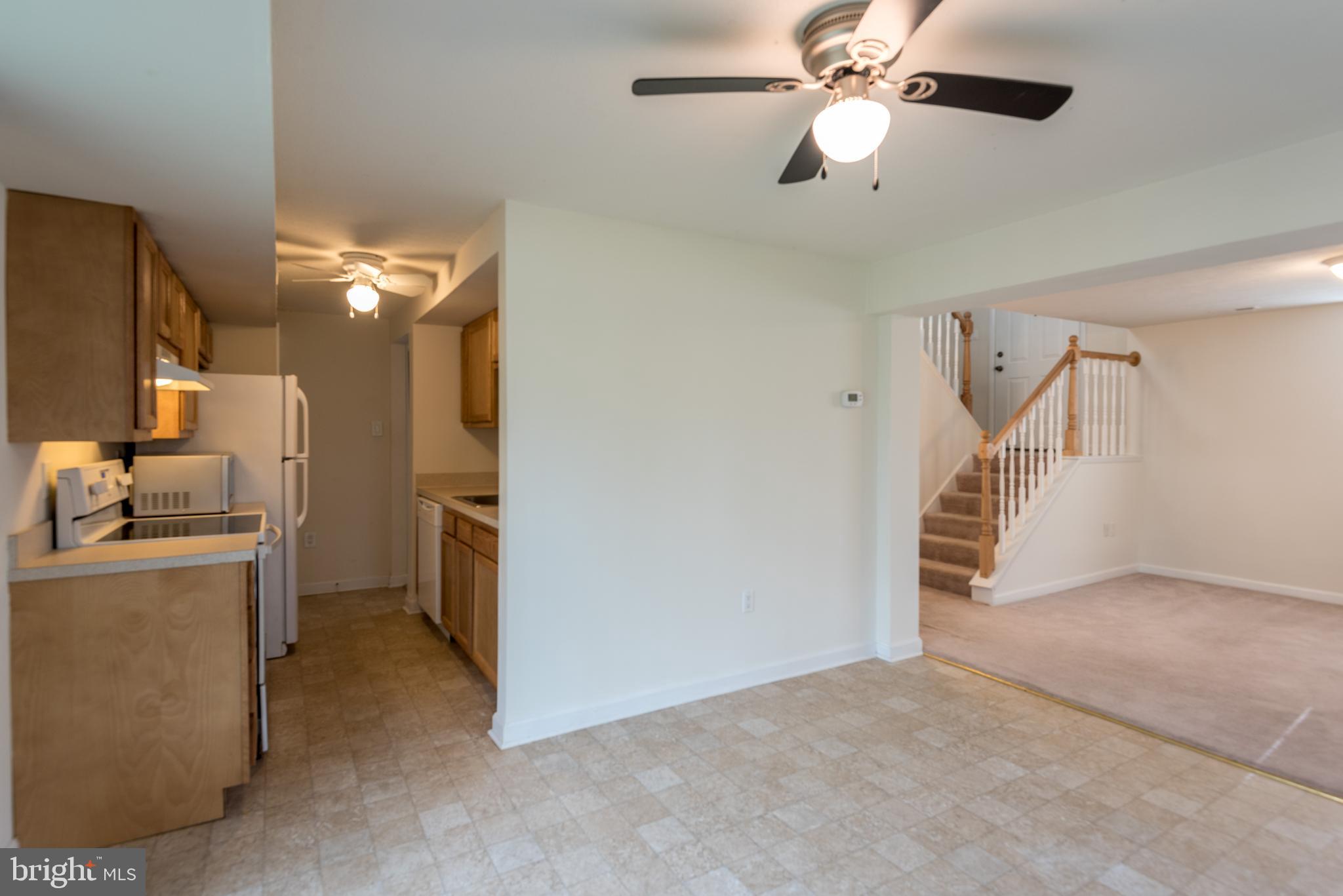 4408 Ridgeway Terrace Prince Frederick, MD 20678 - Photo 21 of 48 Gallery Image 21