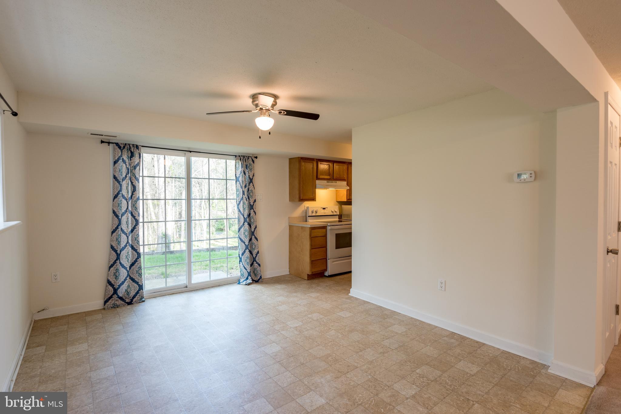 4408 Ridgeway Terrace Prince Frederick, MD 20678 - Photo 22 of 48 Gallery Image 22