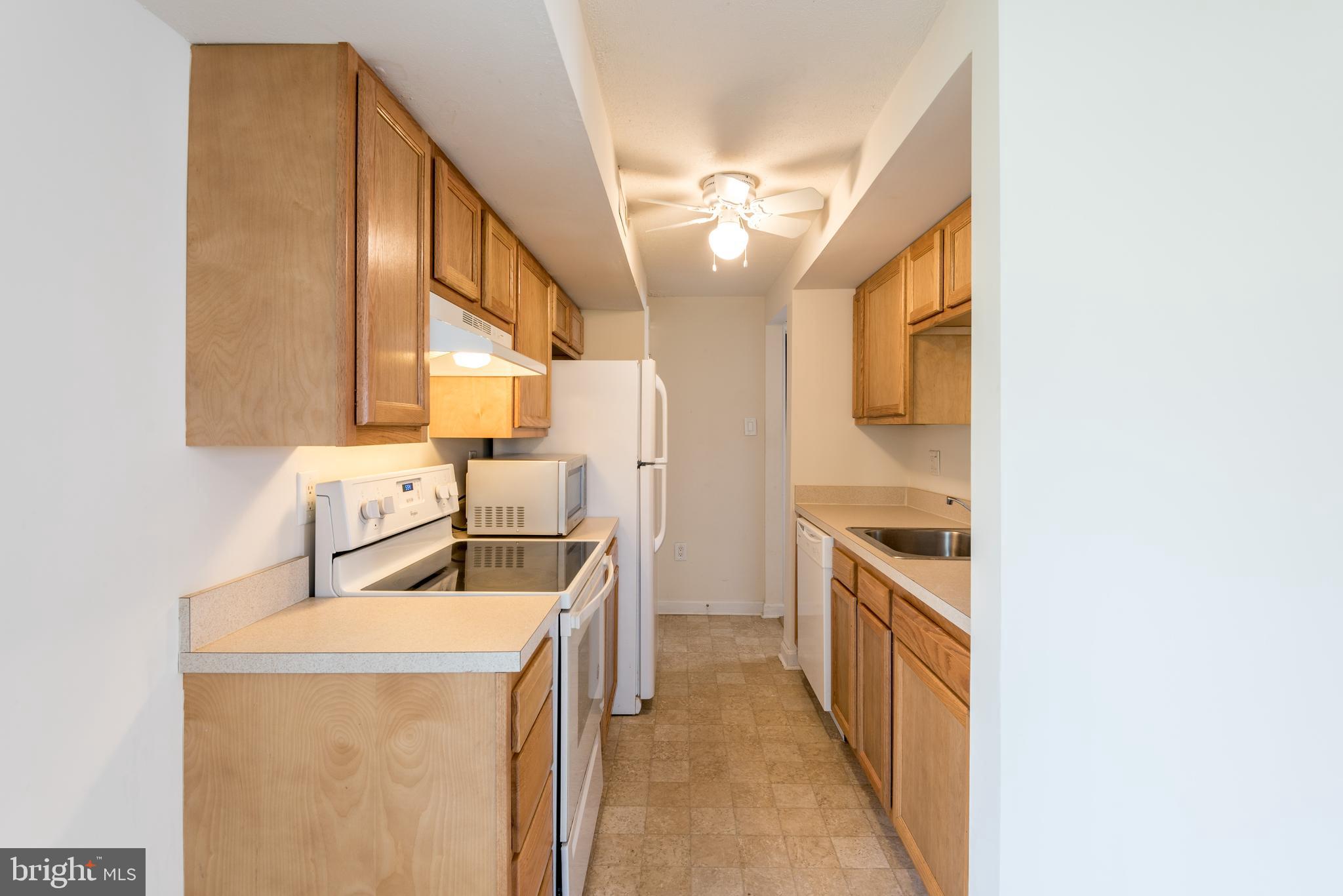 4408 Ridgeway Terrace Prince Frederick, MD 20678 - Photo 23 of 48 Gallery Image 23