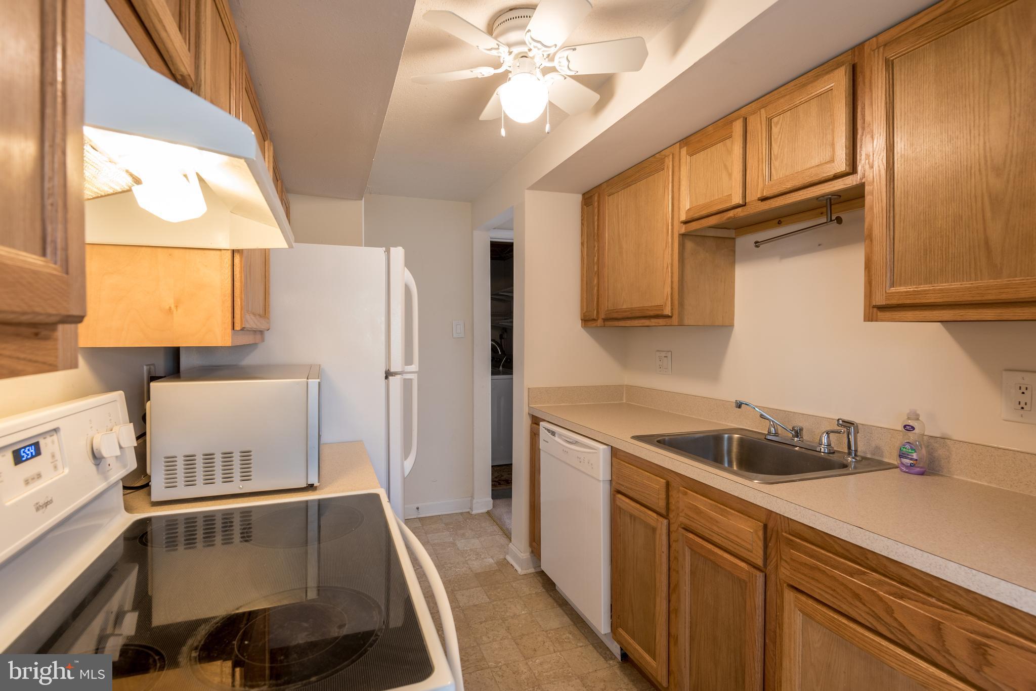 4408 Ridgeway Terrace Prince Frederick, MD 20678 - Photo 24 of 48 Gallery Image 24