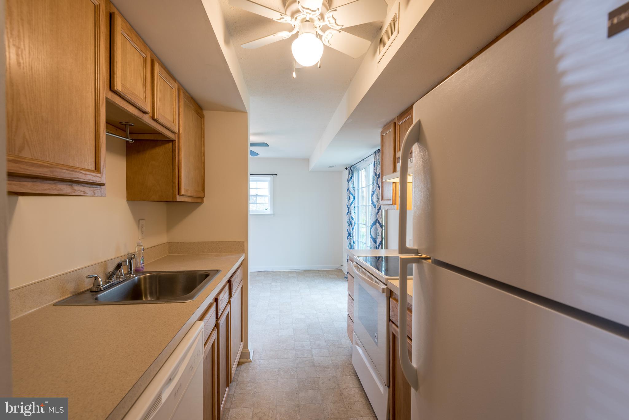 4408 Ridgeway Terrace Prince Frederick, MD 20678 - Photo 25 of 48 Gallery Image 25