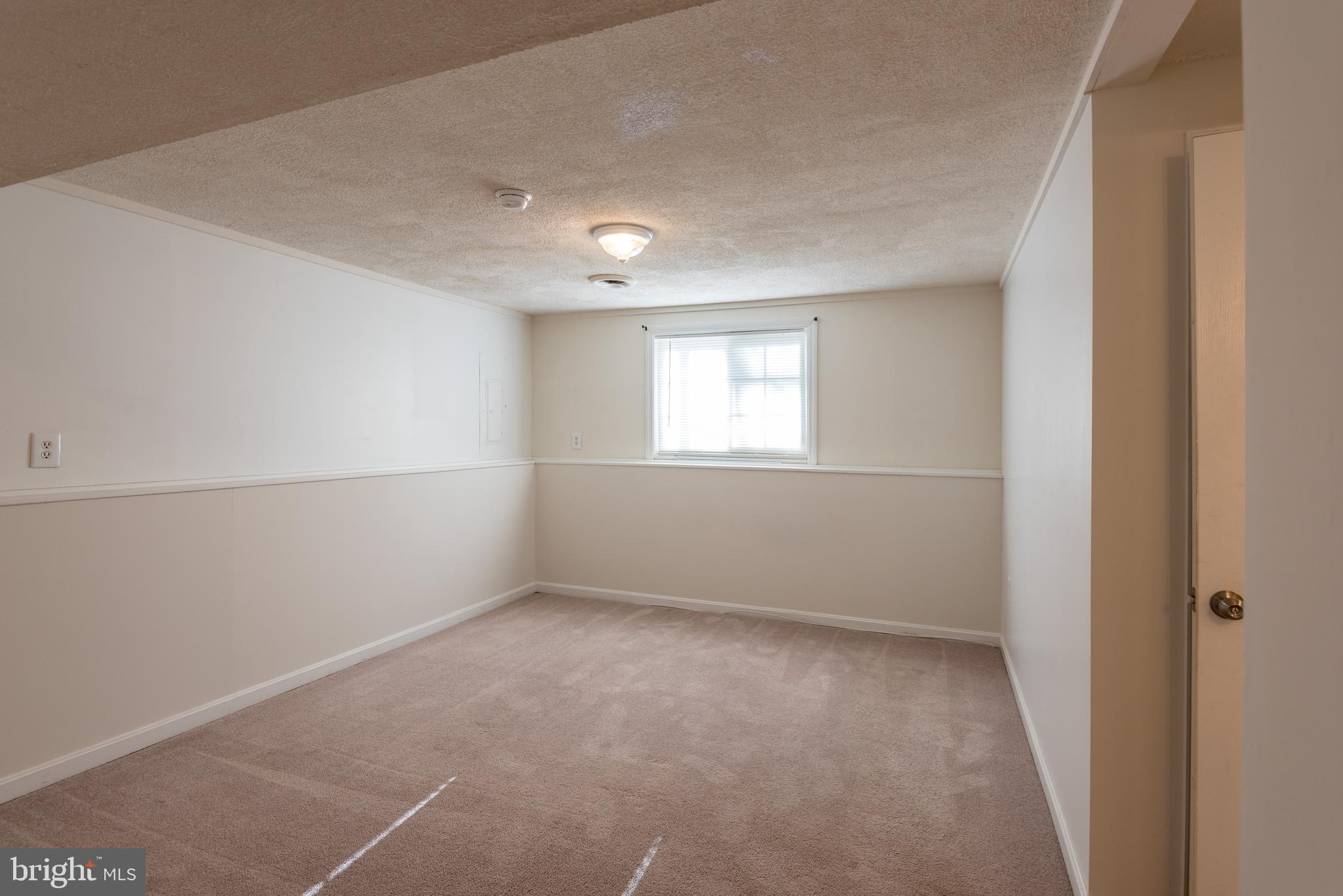 4408 Ridgeway Terrace Prince Frederick, MD 20678 - Photo 27 of 48 Gallery Image 27