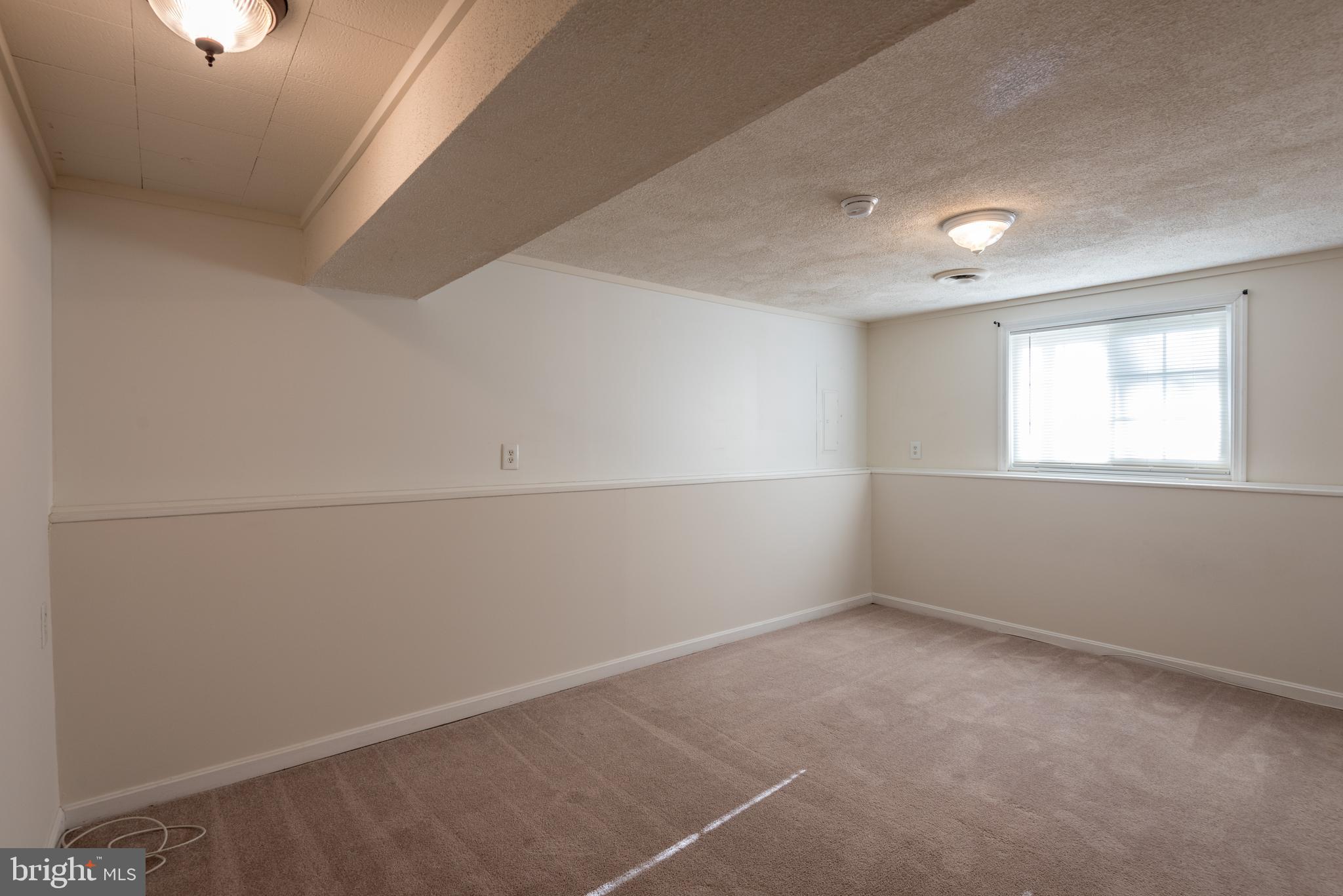 4408 Ridgeway Terrace Prince Frederick, MD 20678 - Photo 28 of 48 Gallery Image 28
