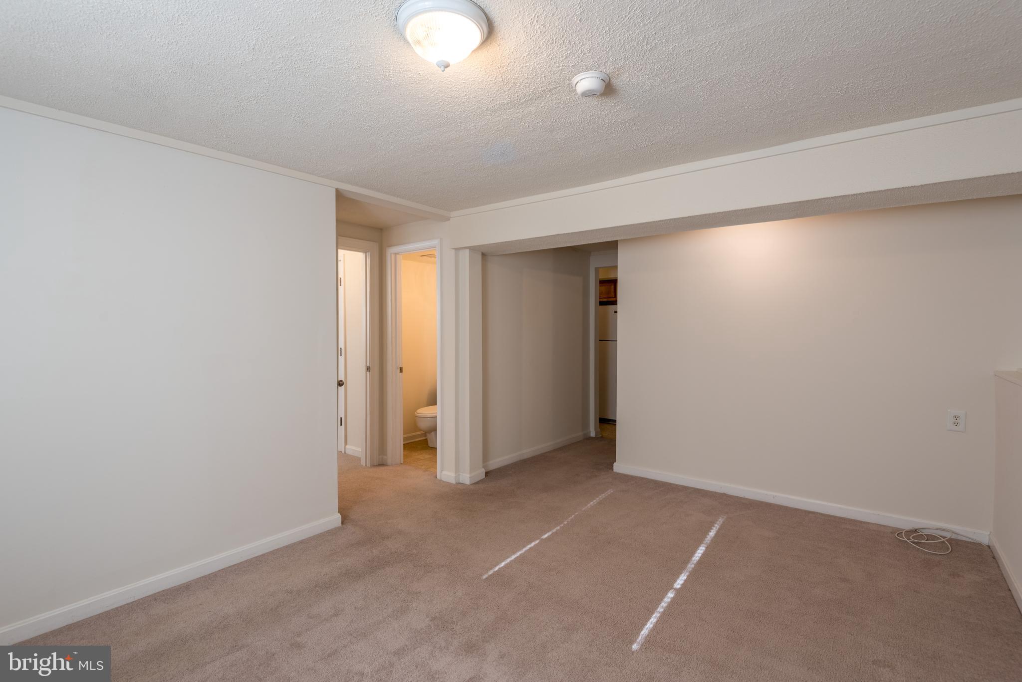 4408 Ridgeway Terrace Prince Frederick, MD 20678 - Photo 29 of 48 Gallery Image 29