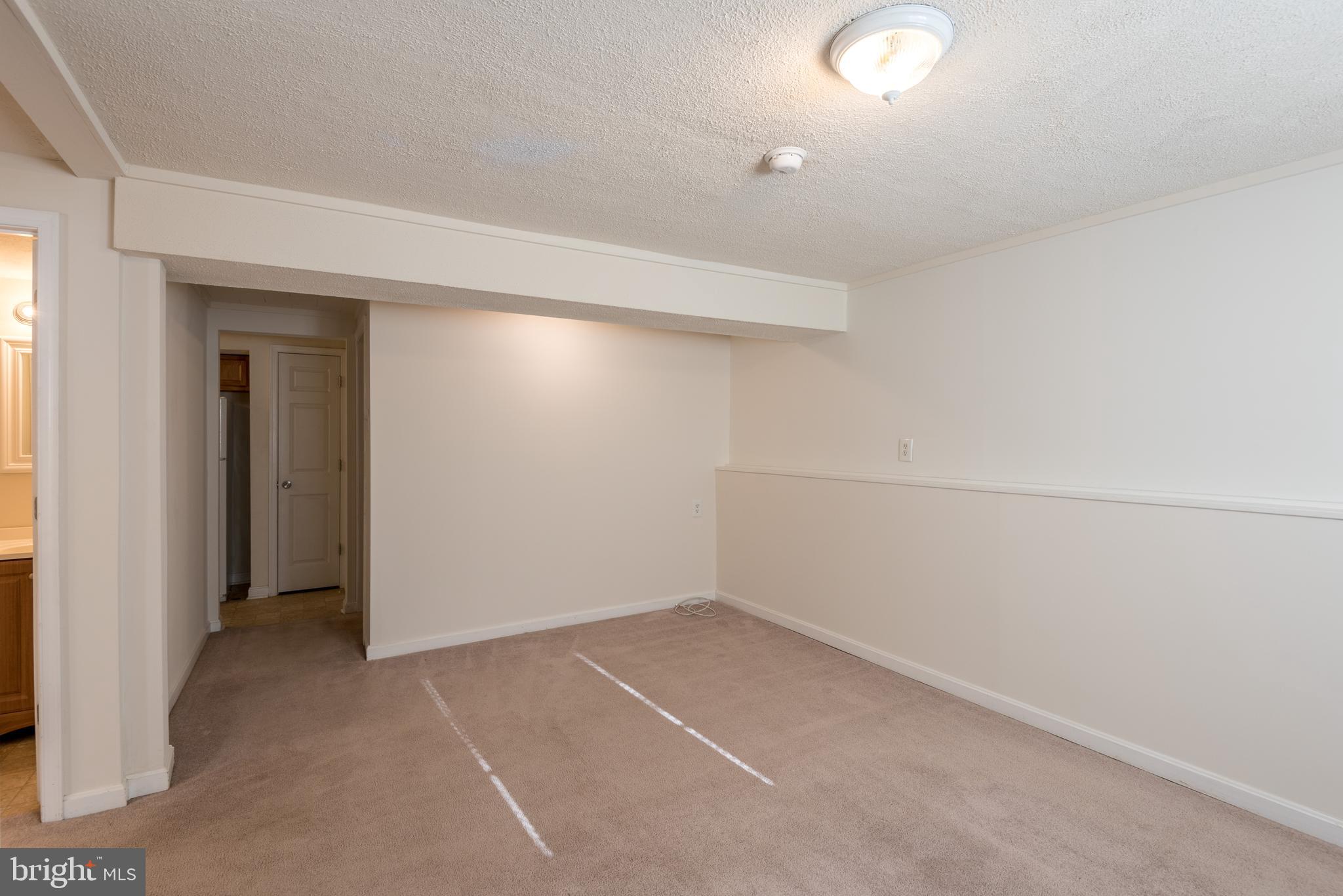 4408 Ridgeway Terrace Prince Frederick, MD 20678 - Photo 30 of 48 Gallery Image 30