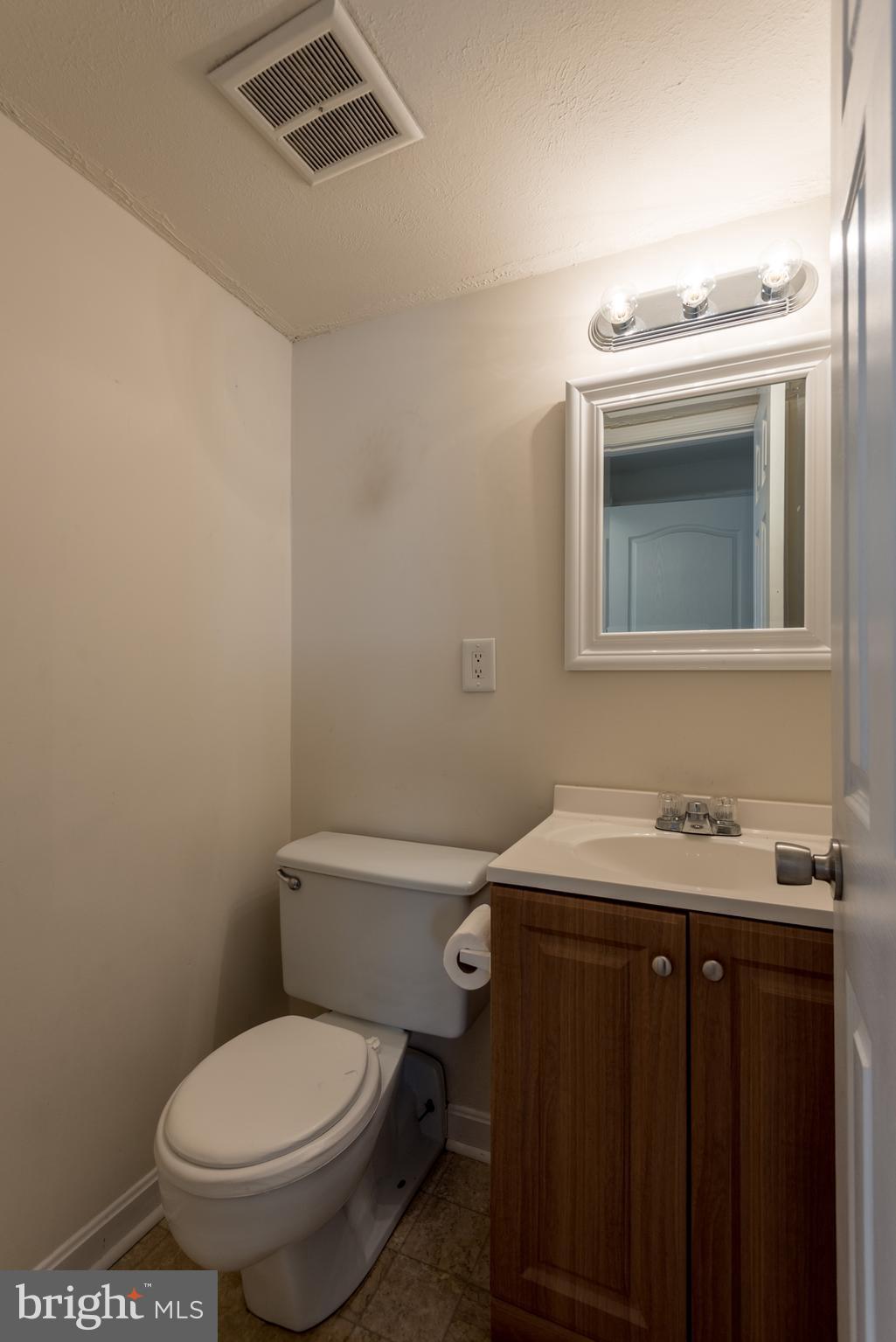 4408 Ridgeway Terrace Prince Frederick, MD 20678 - Photo 31 of 48 Gallery Image 31