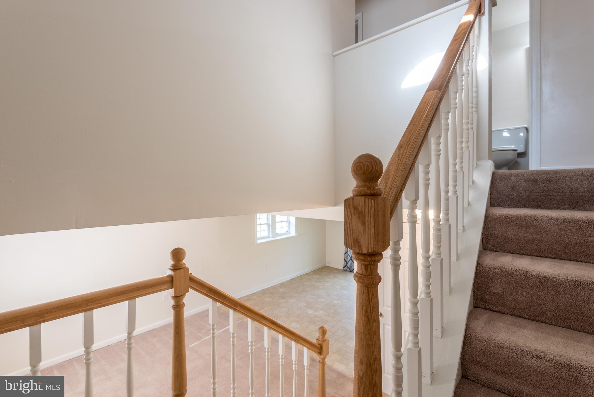 4408 Ridgeway Terrace Prince Frederick, MD 20678 - Photo 32 of 48 Gallery Image 32