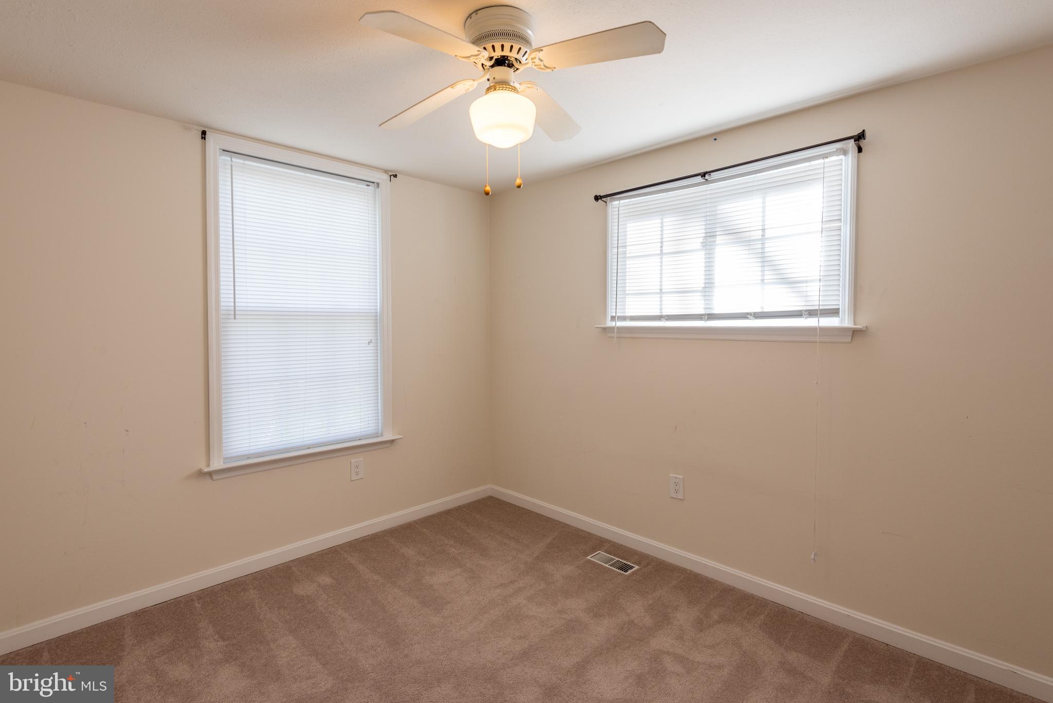 4408 Ridgeway Terrace Prince Frederick, MD 20678 - Photo 33 of 48 Gallery Image 33