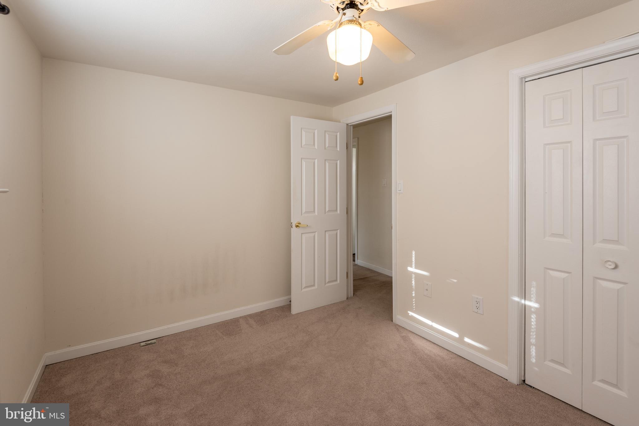 4408 Ridgeway Terrace Prince Frederick, MD 20678 - Photo 34 of 48 Gallery Image 34