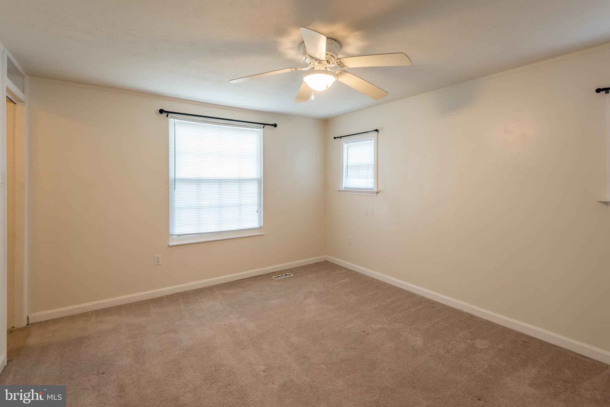 4408 Ridgeway Terrace Prince Frederick, MD 20678 - Photo 35 of 48 Gallery Image 35