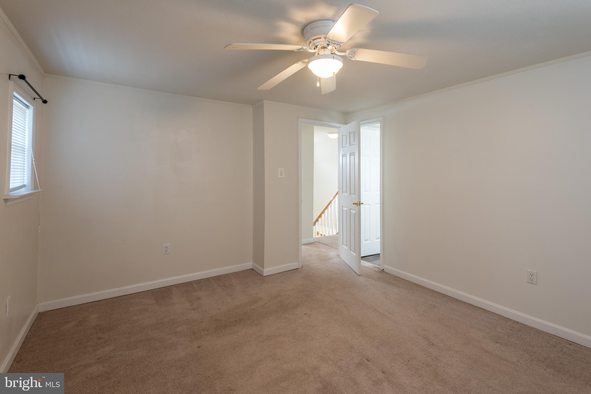 4408 Ridgeway Terrace Prince Frederick, MD 20678 - Photo 36 of 48 Gallery Image 36
