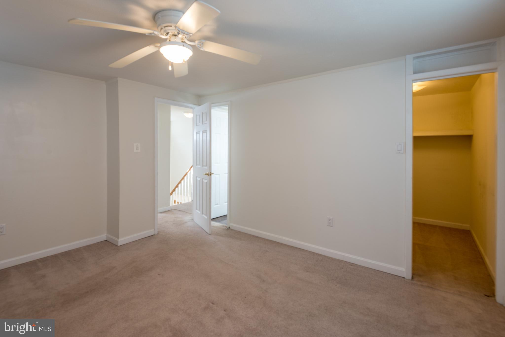 4408 Ridgeway Terrace Prince Frederick, MD 20678 - Photo 37 of 48 Gallery Image 37