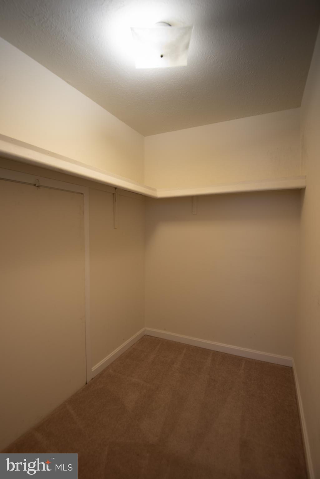 4408 Ridgeway Terrace Prince Frederick, MD 20678 - Photo 38 of 48 Gallery Image 38