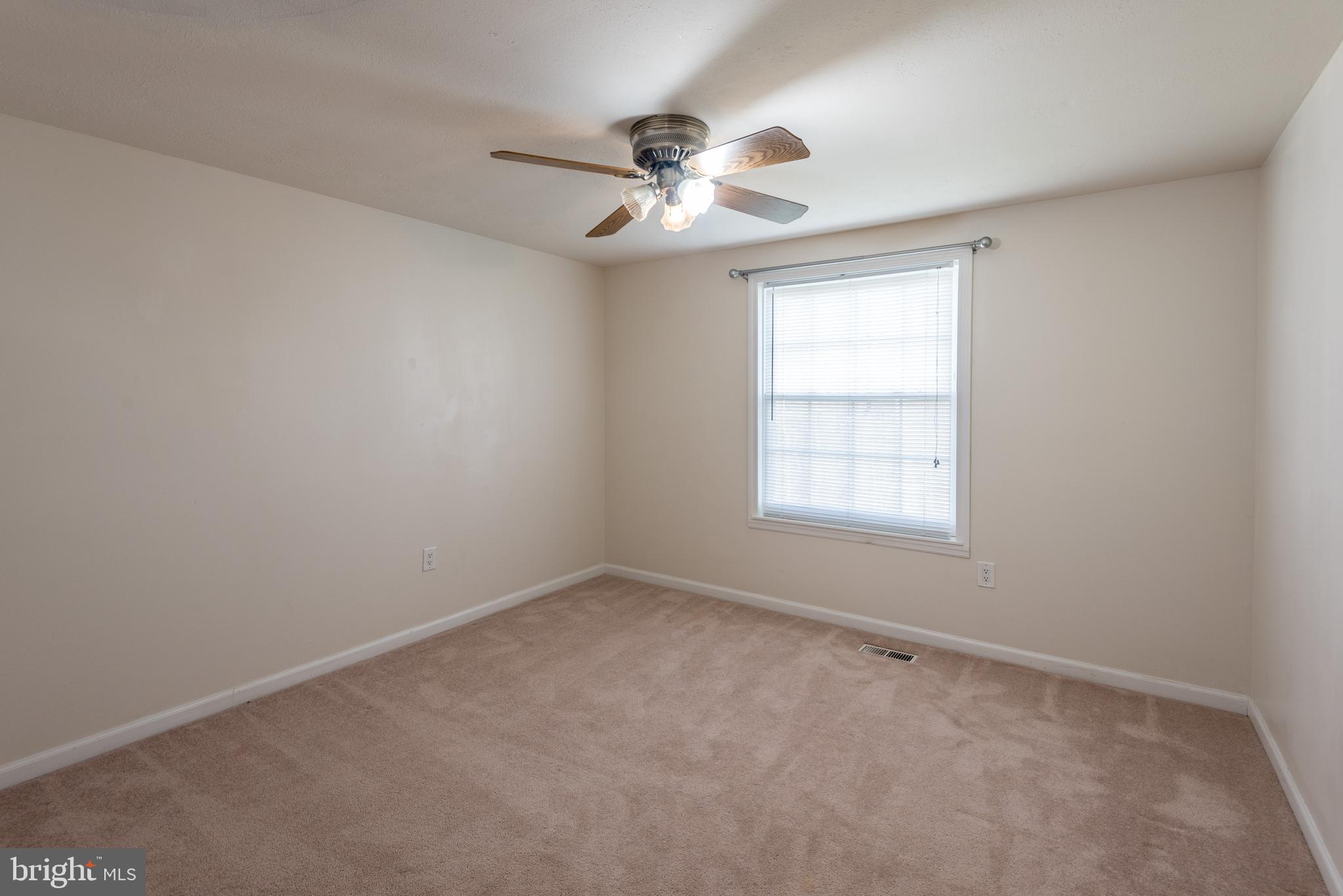 4408 Ridgeway Terrace Prince Frederick, MD 20678 - Photo 39 of 48 Gallery Image 39