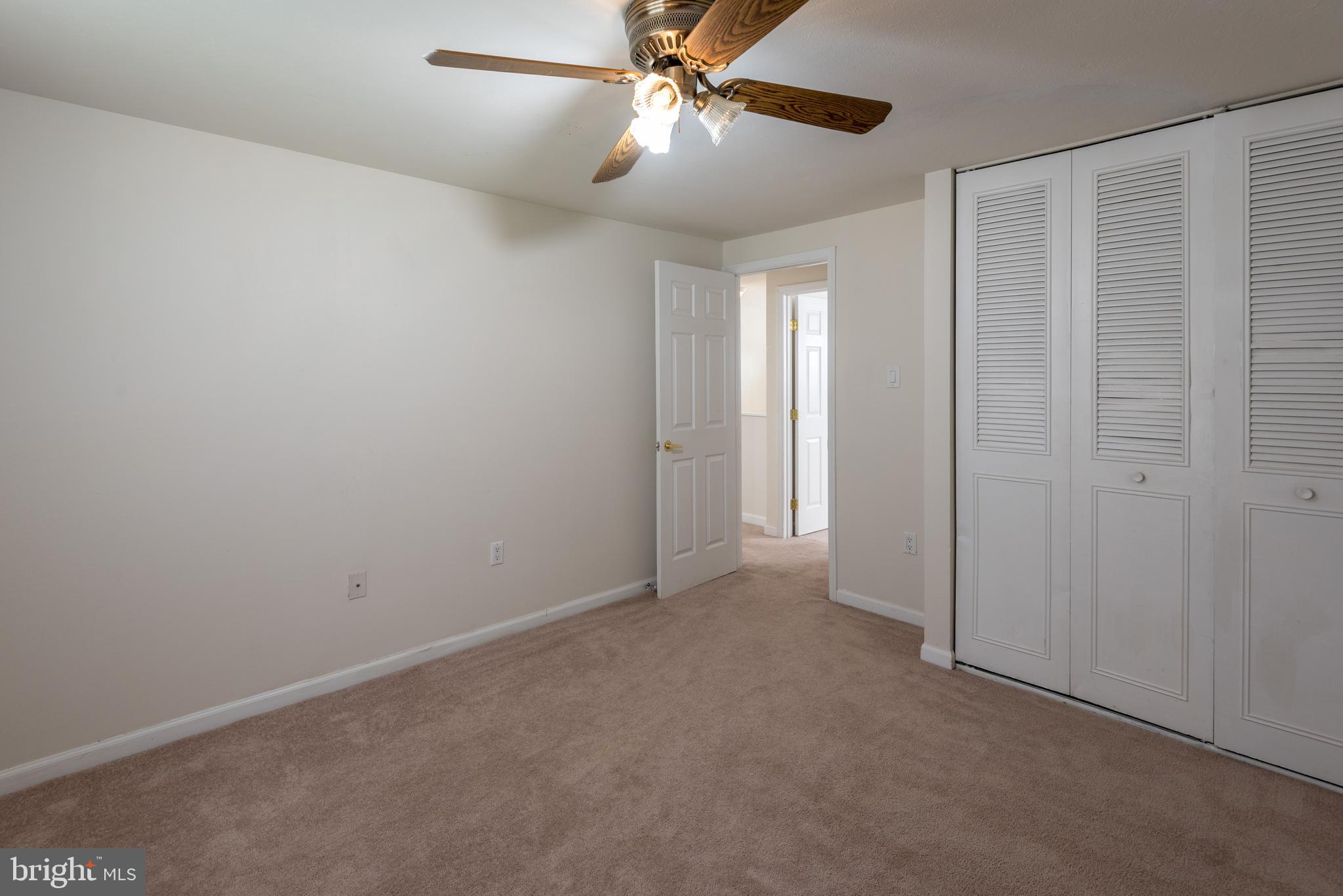4408 Ridgeway Terrace Prince Frederick, MD 20678 - Photo 40 of 48 Gallery Image 40