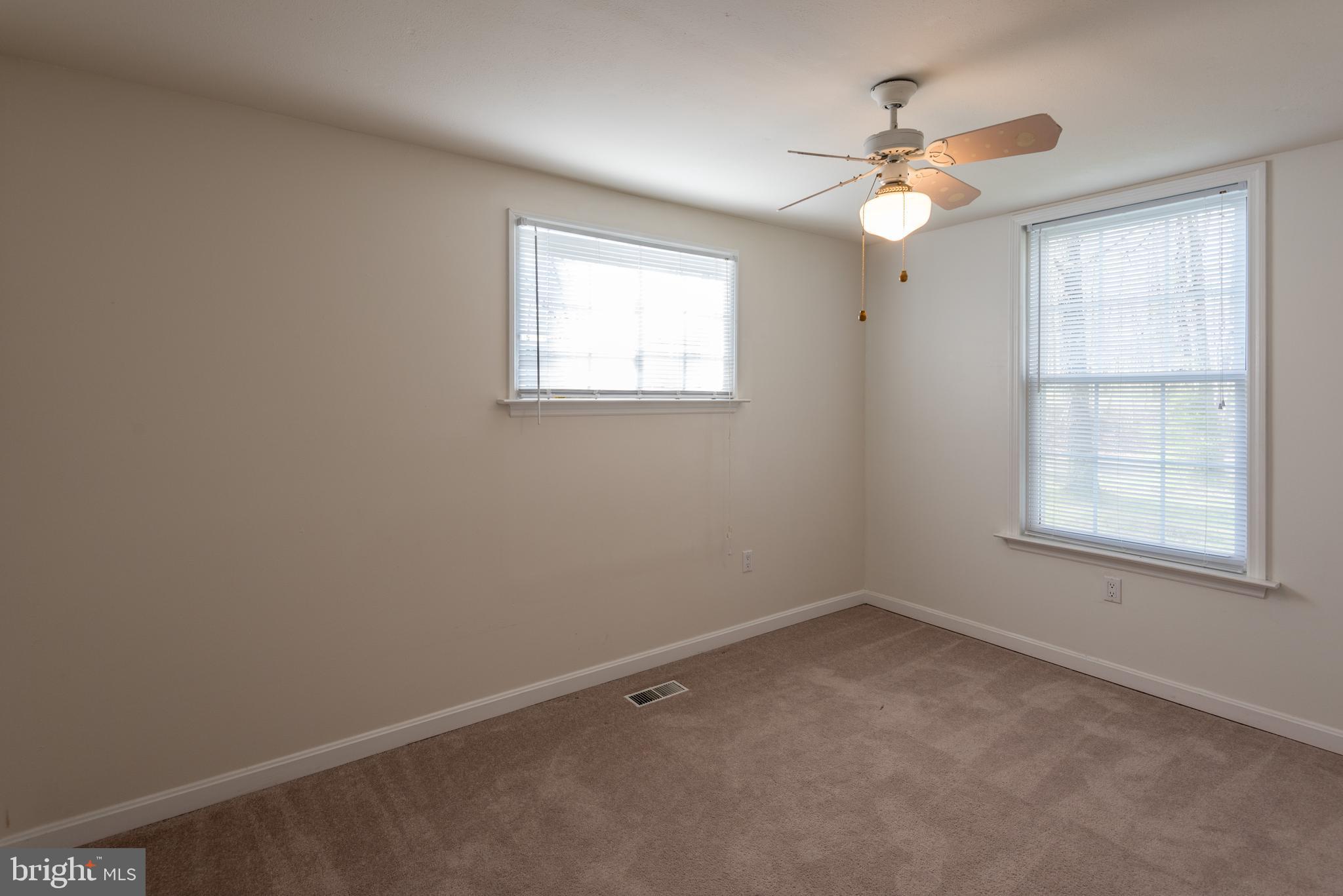4408 Ridgeway Terrace Prince Frederick, MD 20678 - Photo 41 of 48 Gallery Image 41