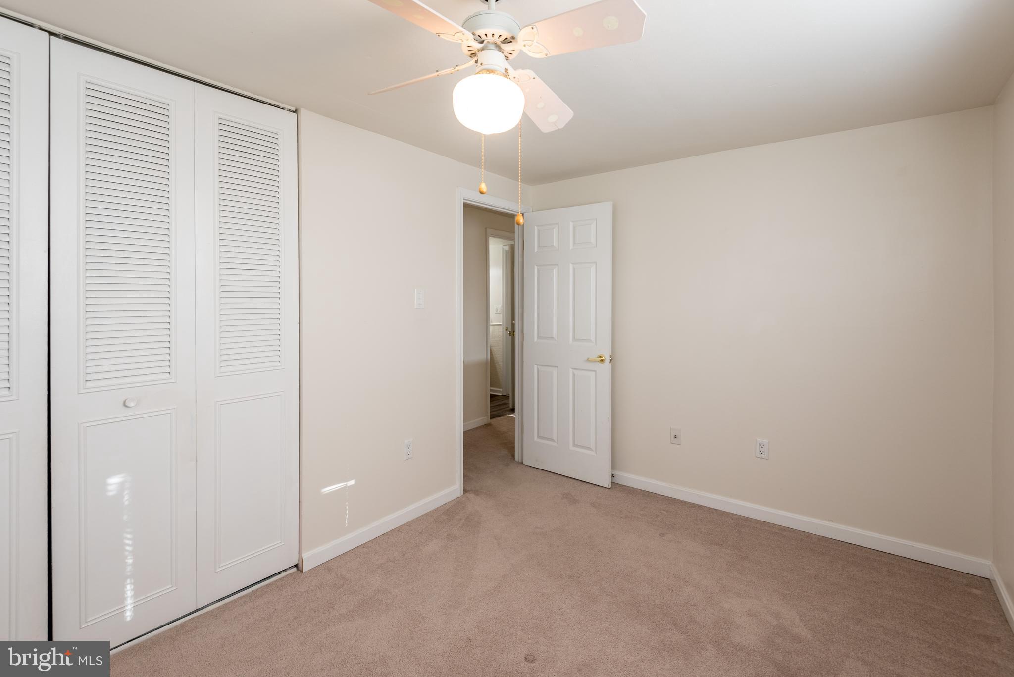 4408 Ridgeway Terrace Prince Frederick, MD 20678 - Photo 42 of 48 Gallery Image 42
