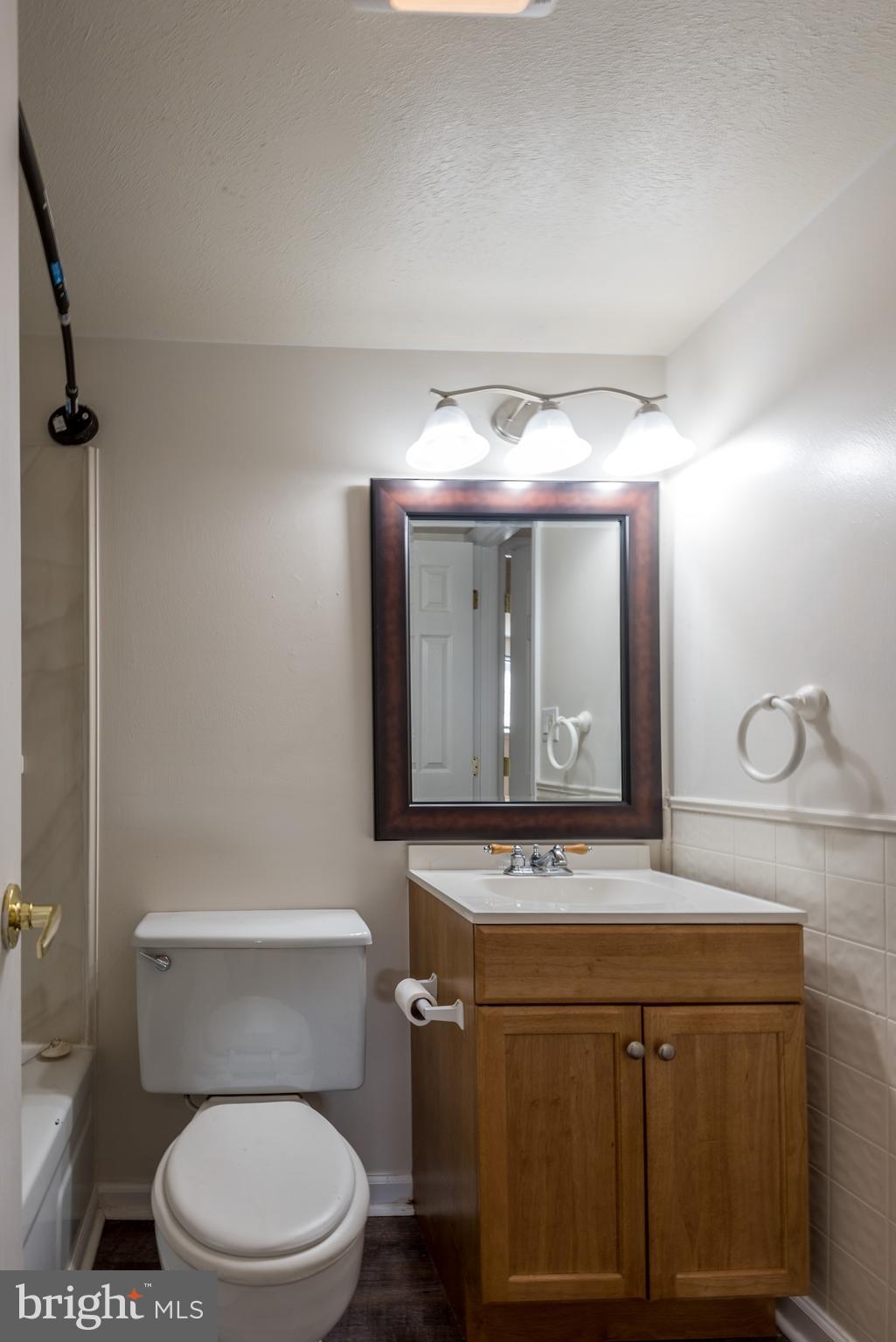 4408 Ridgeway Terrace Prince Frederick, MD 20678 - Photo 43 of 48 Gallery Image 43