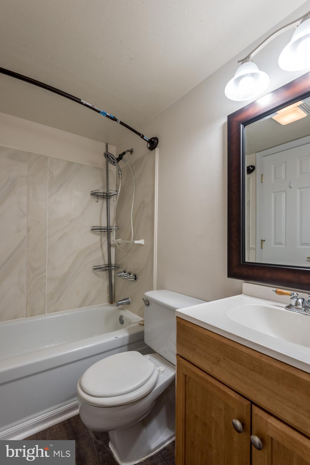 4408 Ridgeway Terrace Prince Frederick, MD 20678 - Photo 44 of 48 Gallery Image 44