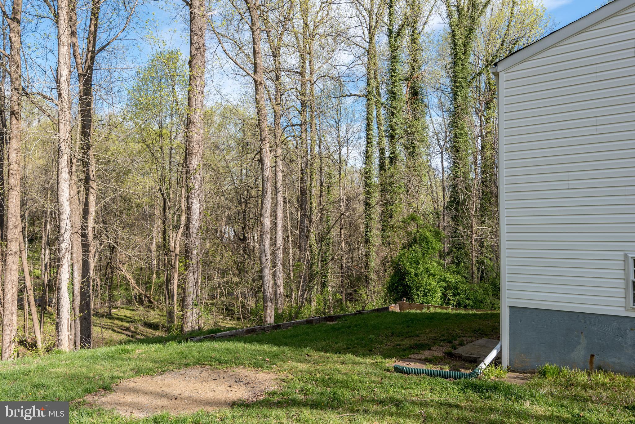 4408 Ridgeway Terrace Prince Frederick, MD 20678 - Photo 45 of 48 Gallery Image 45