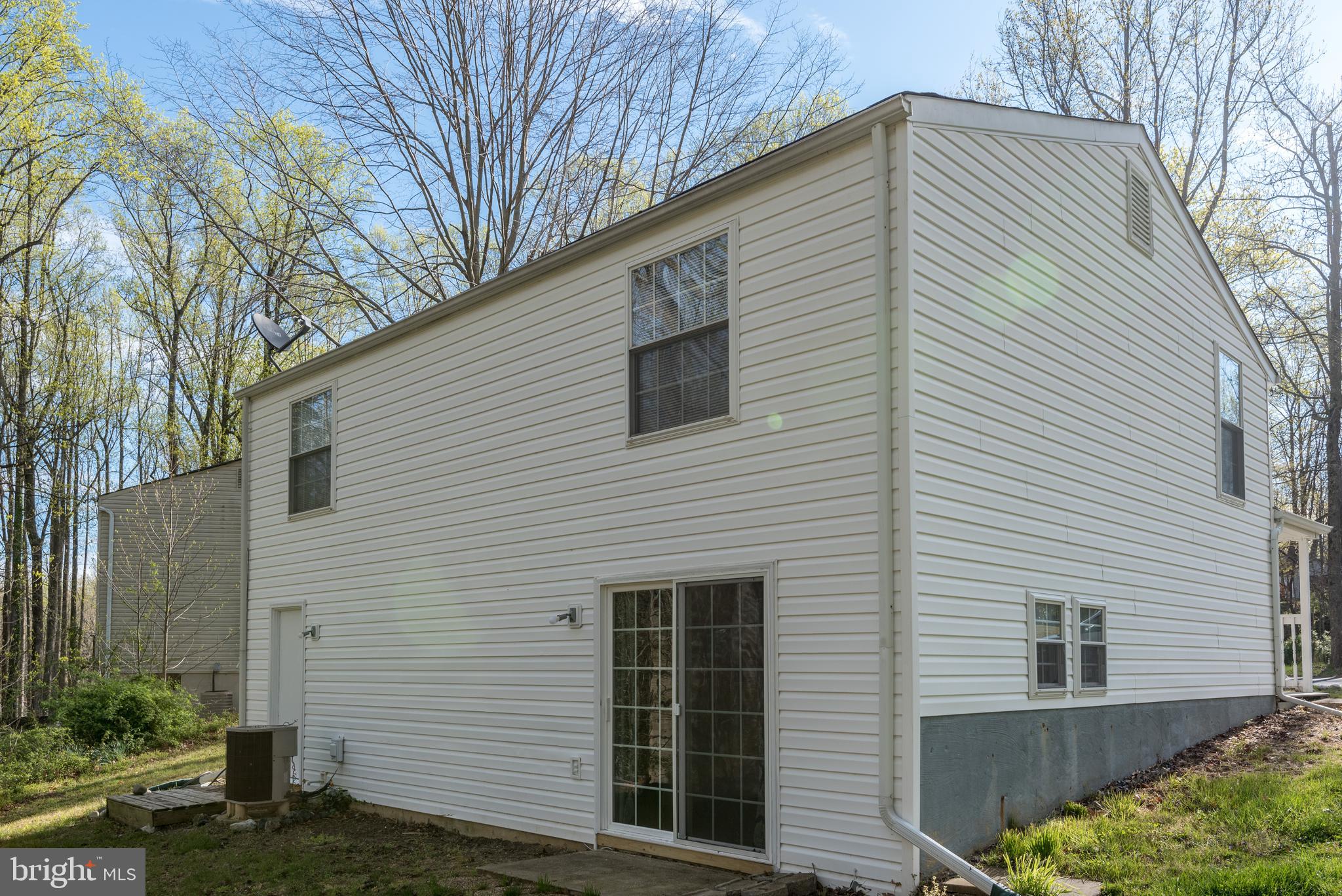 4408 Ridgeway Terrace Prince Frederick, MD 20678 - Photo 46 of 48 Gallery Image 46