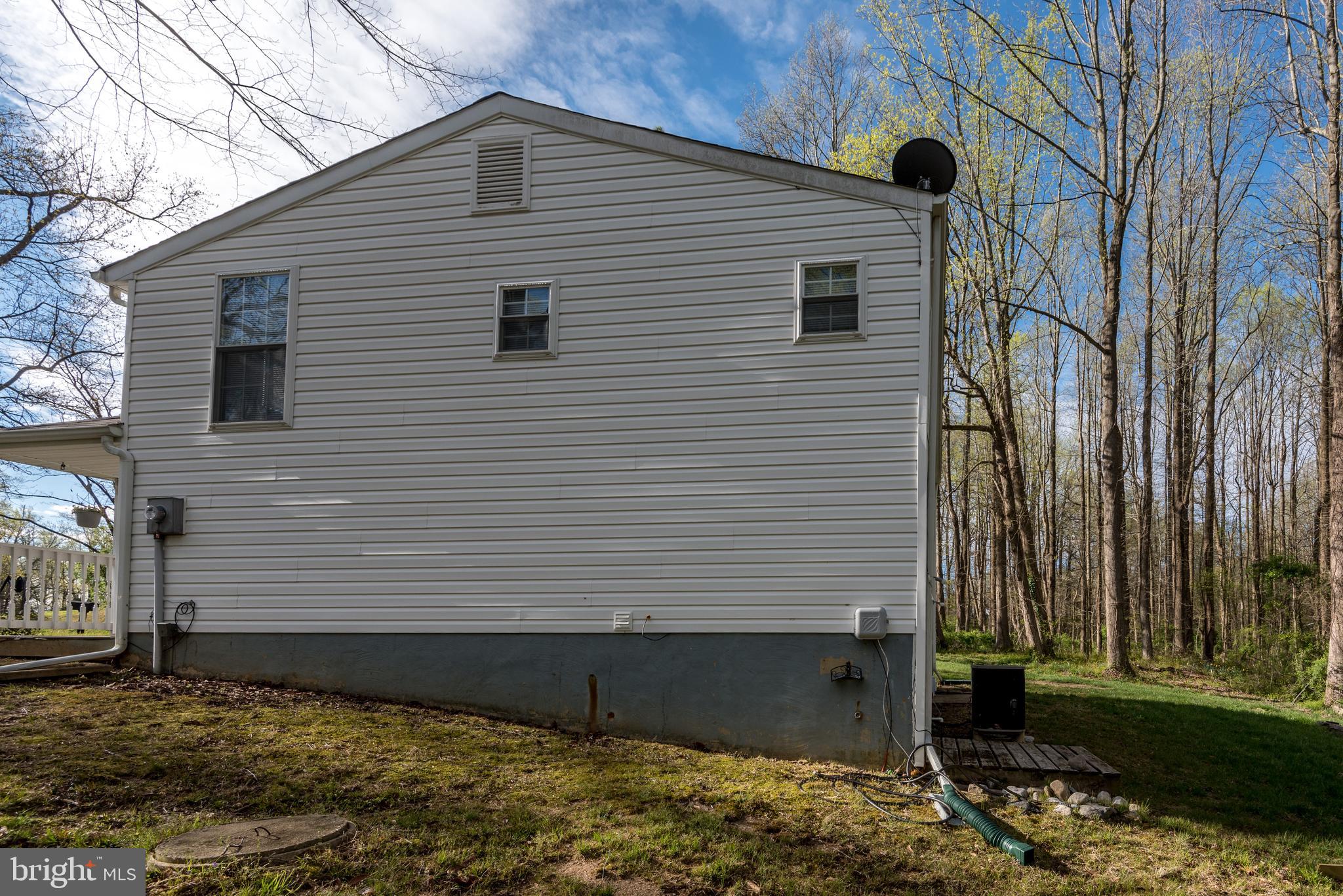 4408 Ridgeway Terrace Prince Frederick, MD 20678 - Photo 48 of 48 Gallery Image 48