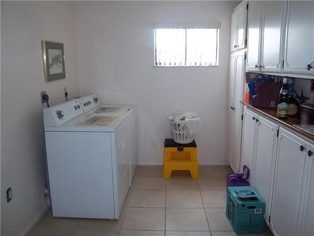 1802 Southeast Greendon Road Port St. Lucie, FL 34952 - Photo 12 of 14 Additional Photo