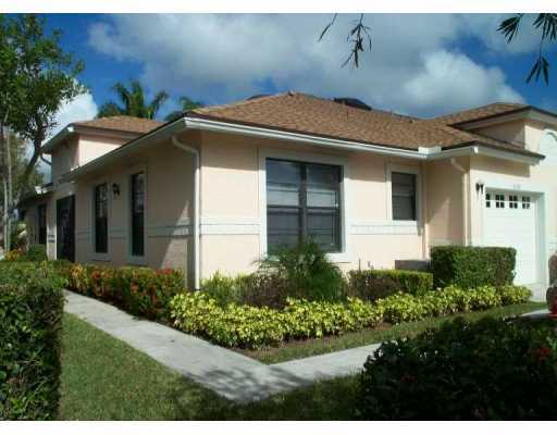 8359 Sunmeadow Lane, Unit A Boca Raton, FL 33496 - Photo 1 of 6 Primary Photo