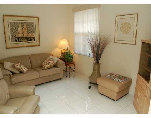 8359 Sunmeadow Lane, Unit A Boca Raton, FL 33496 - Photo 2 of 6 Additional Photo