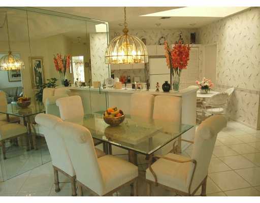 8359 Sunmeadow Lane, Unit A Boca Raton, FL 33496 - Photo 3 of 6 Additional Photo