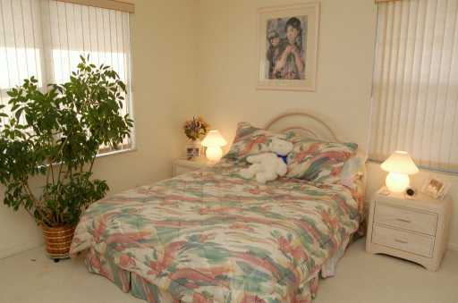8359 Sunmeadow Lane, Unit A Boca Raton, FL 33496 - Photo 4 of 6 Additional Photo
