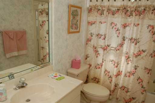8359 Sunmeadow Lane, Unit A Boca Raton, FL 33496 - Photo 5 of 6 Additional Photo