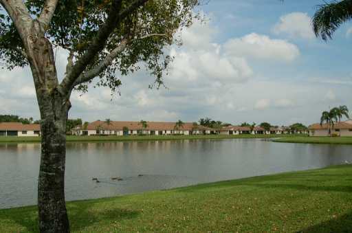 8359 Sunmeadow Lane, Unit A Boca Raton, FL 33496 - Photo 6 of 6 Additional Photo