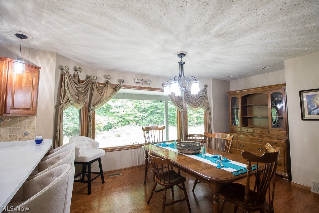 14031 Ford Road Madison, OH 44057 - Photo 9 of 35