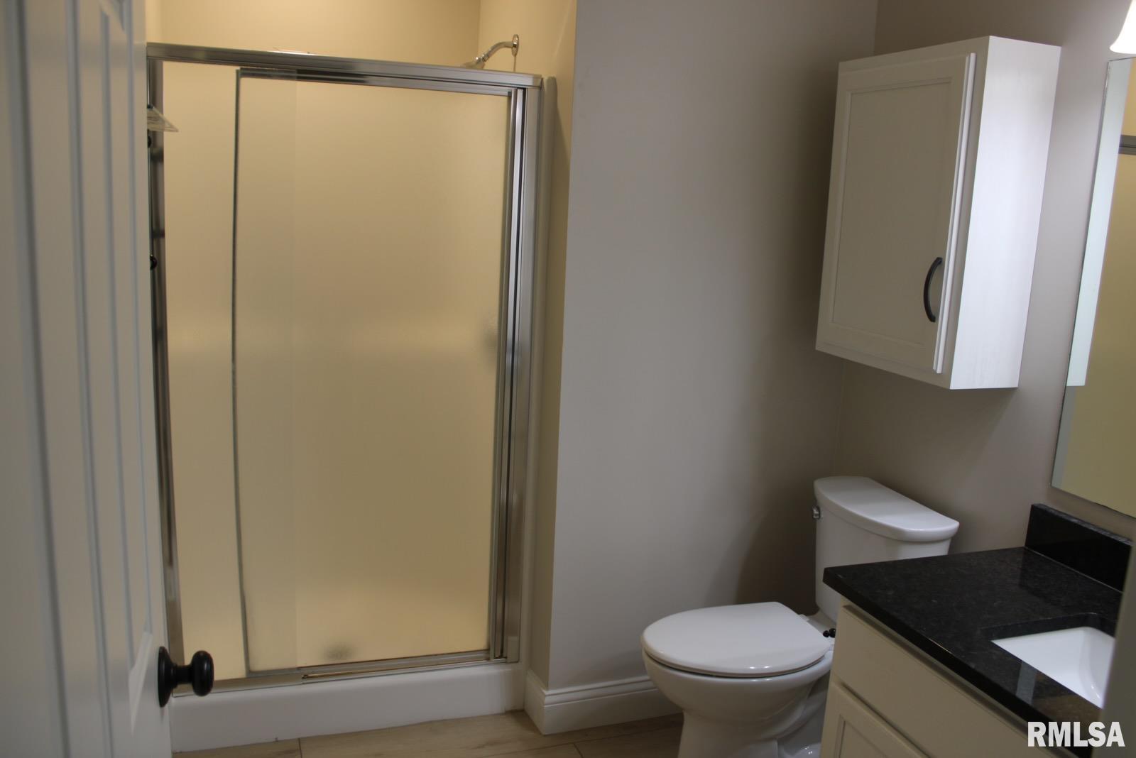 2807 Cronin Drive Springfield, IL 62711 - Photo 11 of 15