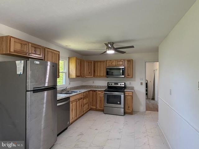 1381 Leetown Road Summit Point, WV 25446 - Photo 32 of 99