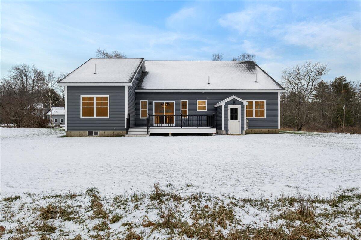 129 Ash Swamp Road Scarborough, ME 04074 - Photo 22 of 28 25-129_Ash_Swamp_rd_24