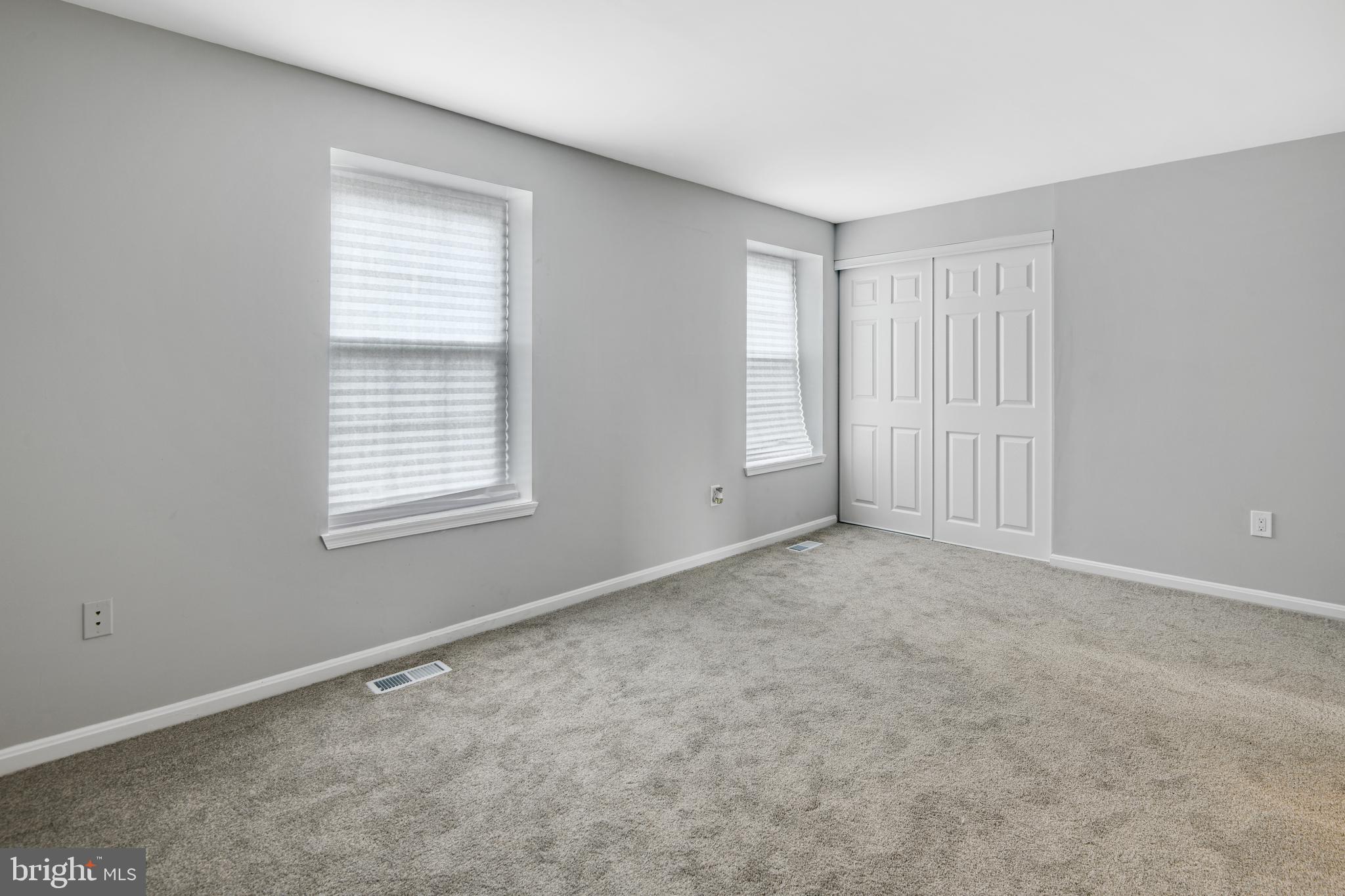5778 Sunset View Lane Frederick, MD 21703 - Photo 12 of 14 Primary Bedroom