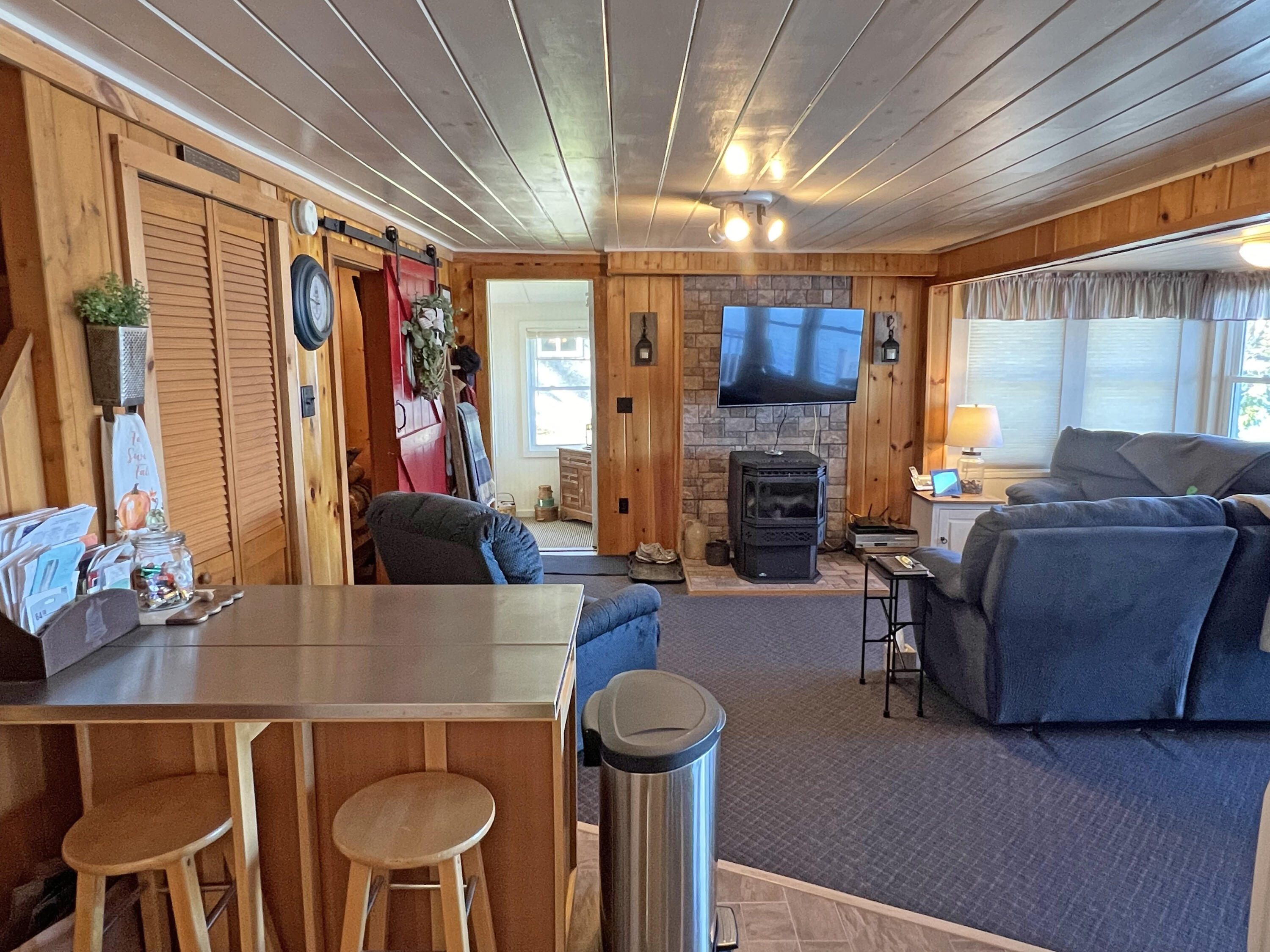 581 West Shore Road Ellsworth, ME 04605 - Photo 16 of 48 2e