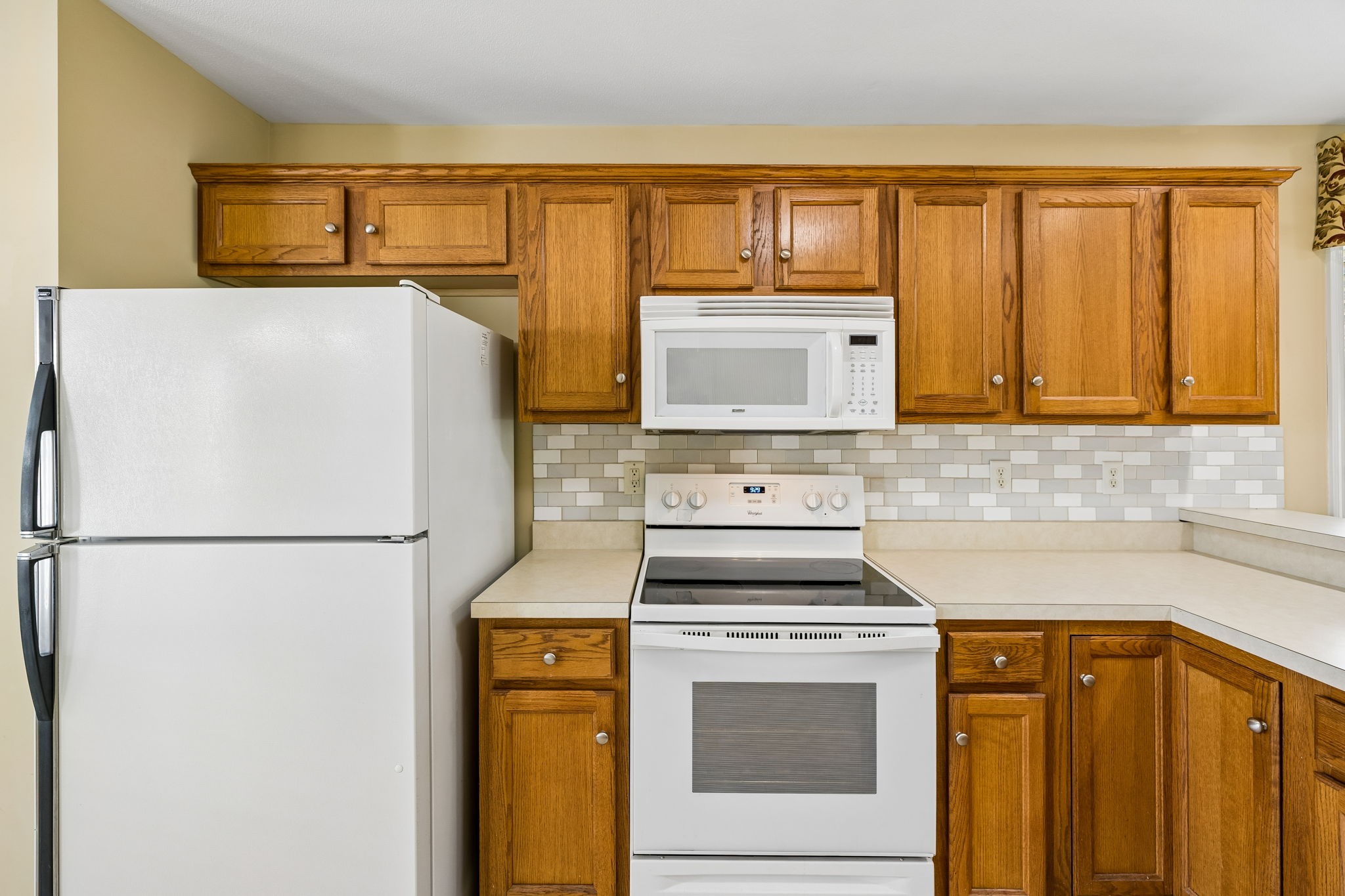 177 Bailey Lane, Unit 101 Pleasant View, TN 37146 - Photo 26 of 44
