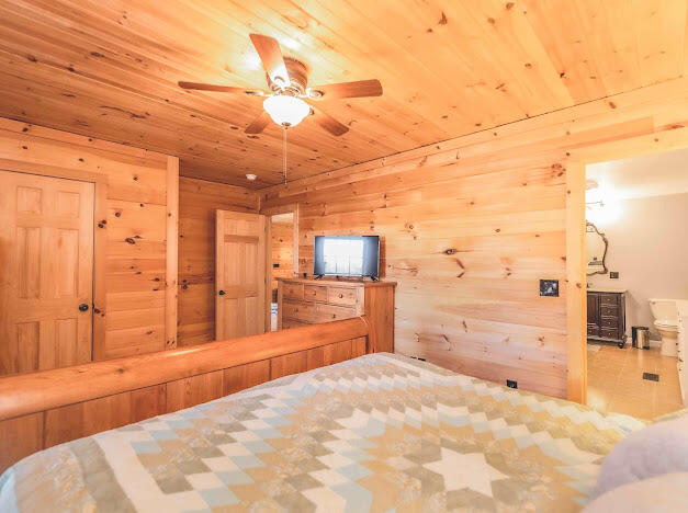 514 Deer Valley Road Berea, KY 40403 - Photo 31 of 83 8DD79665-E293-4303-ACA1-5AFB25A11E54