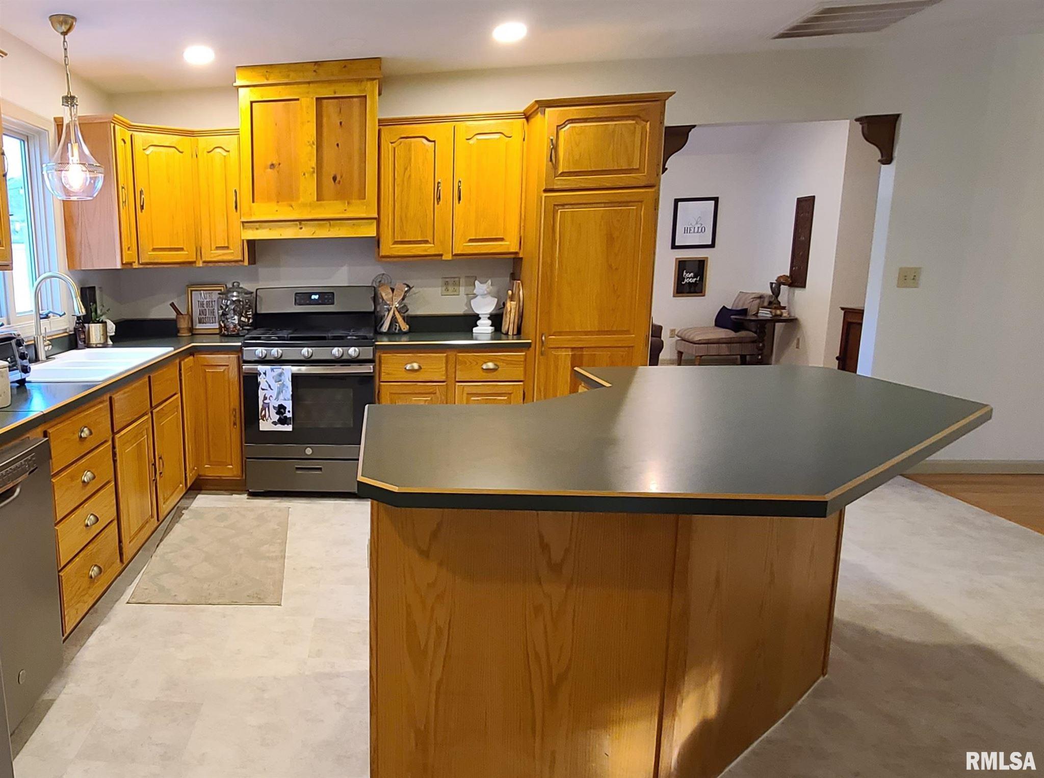 2105 Norman Road Marion, IL 62959 - Photo 21 of 42